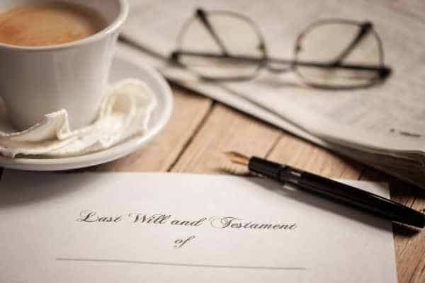 How Can Families Avoid This Situation Hornchurch
