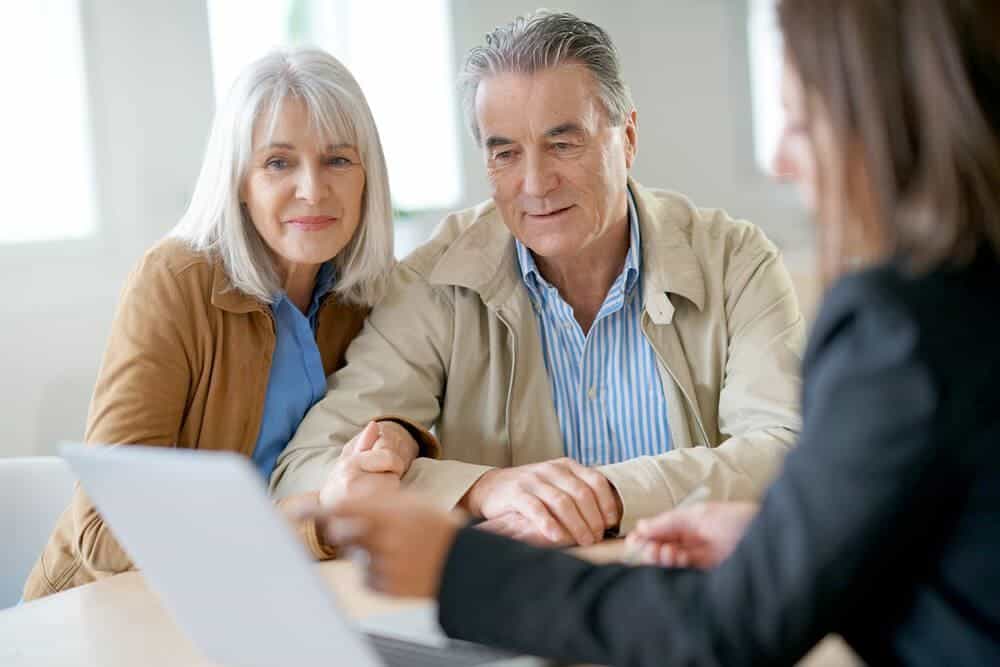 Should You Involve a Professional Hornchurch