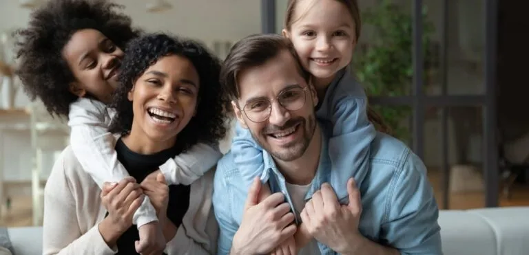 How Can Single, Mirror and Life Interest Wills Protect Your Family Legacy Hornchurch