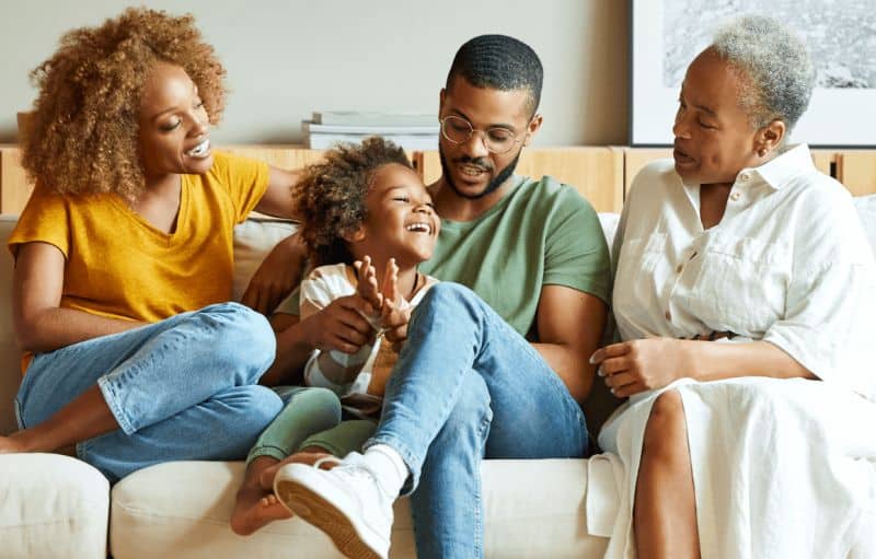 Can These Different Will Types Prevent Family Disputes or Challenges Hornchurch