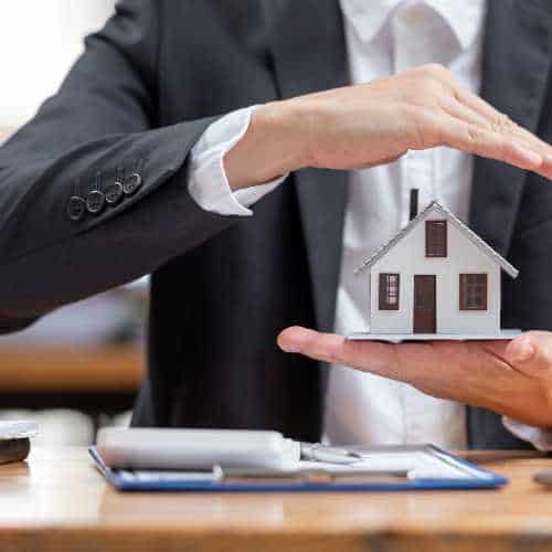 Should You Think About Setting Up Trusts Hornchurch?